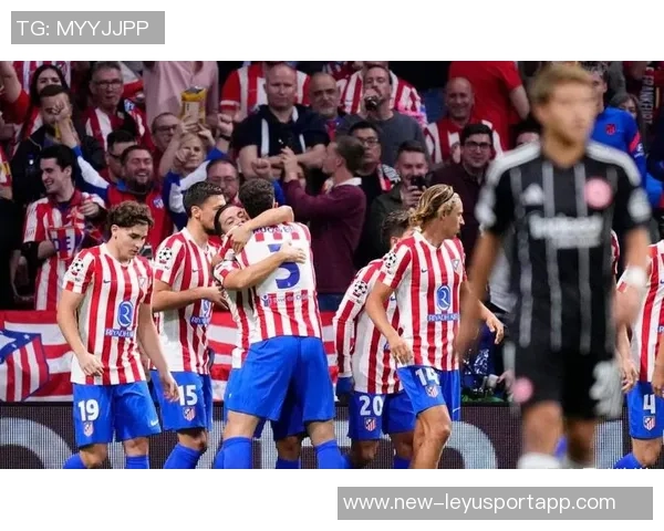 西蒙尼训练中尝试新首发阵容巴埃纳与小蜘蛛联手进攻