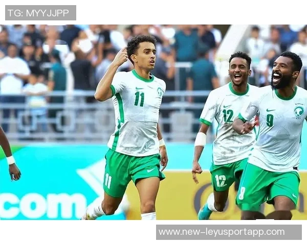 阿斯报道沙特将主办电竞奥运会和亚洲杯西超杯明年移师卡塔尔举行