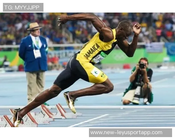 2026年邮报评选22位天才球员皮奥雅奎特斯米特布阿迪等人入围