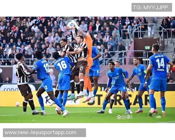 国米因米兰冬奥会影响借用蒙扎主场进行意杯比赛