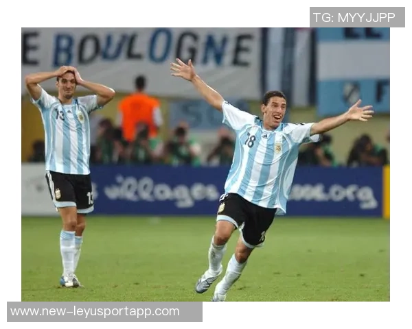 斯卡洛尼谈苏莱在阿根廷国家队的关注与年轻球员的共同挑战