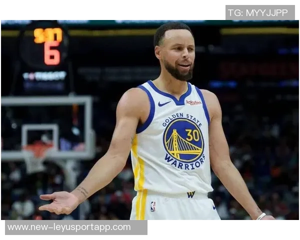 库里30岁后第93次得分35追平乔丹成历史第一传奇时刻再现