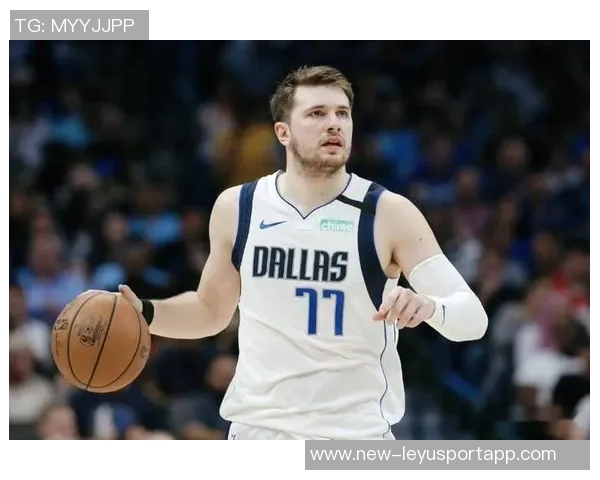 夸梅点评东契奇防守表现称若持续不佳将令人失望