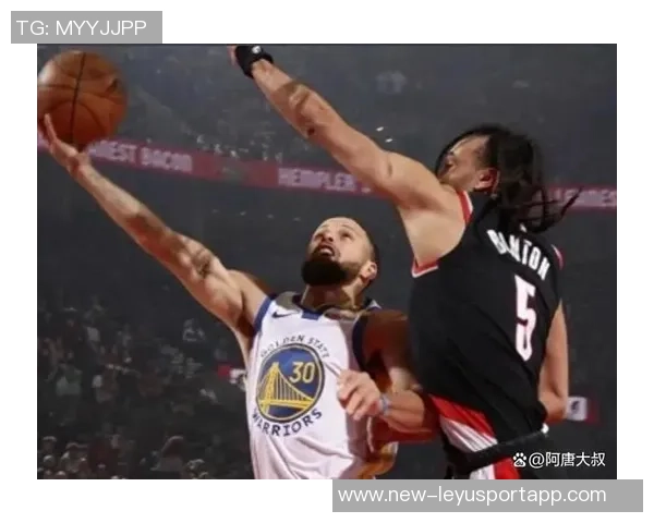 巴特勒表现出色三分命中率高效全场贡献12分3篮板2助攻3抢断