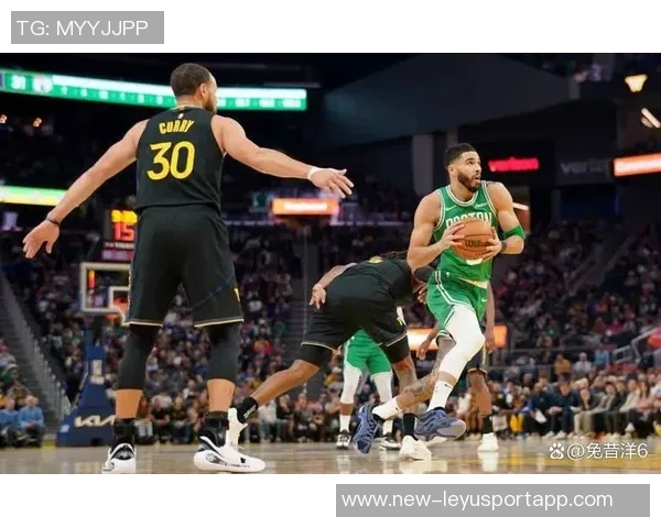 德里克怀特表现低迷仅得6分球队失利他成背锅侠