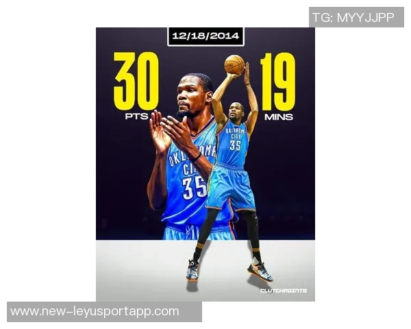 杜兰特赞詹姆斯全明星专注力不投半场三分不用左手上篮