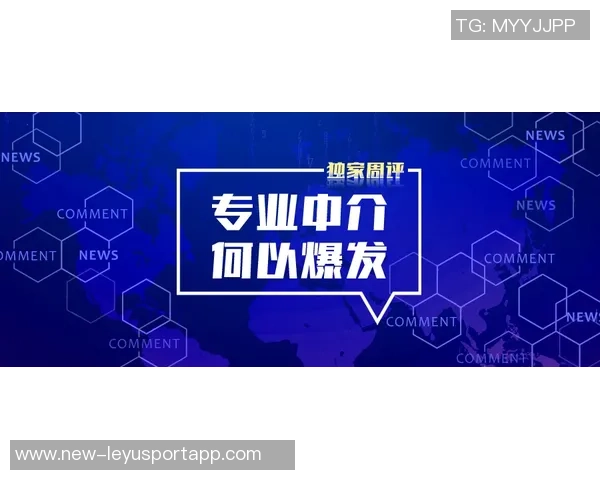 海港遭遇泰国失利真相揭晓陈乃温激情动员力争零封对手