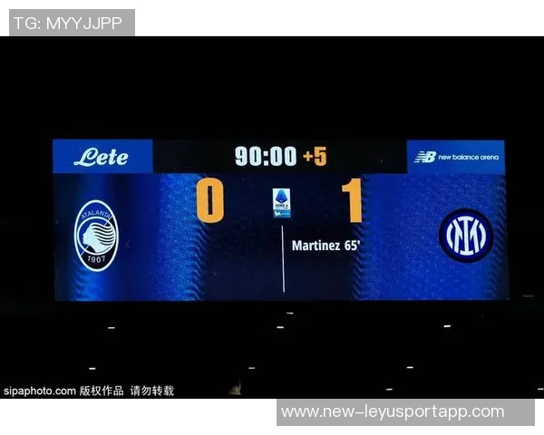 英媒报道多队争租金斯基热刺拒绝中期削弱门将实力