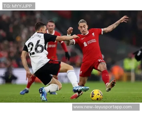 法尔克透露帕尔首选续约拜仁巴黎和皇马有机会利物浦不在考虑之中