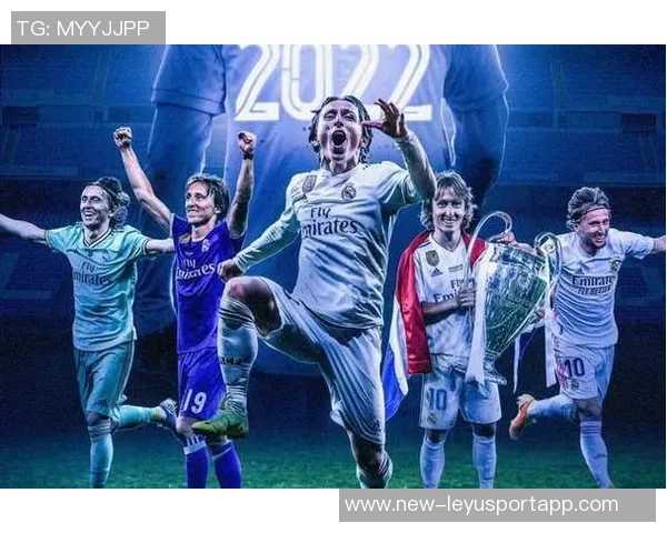 西甲球队在欧冠本轮表现不佳马竞独赢皇马负于利物浦巴萨战平布鲁日