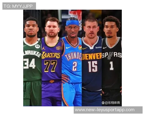 GM预测新赛季最佳小前锋东契奇领衔獭兔超越KD老詹小卡