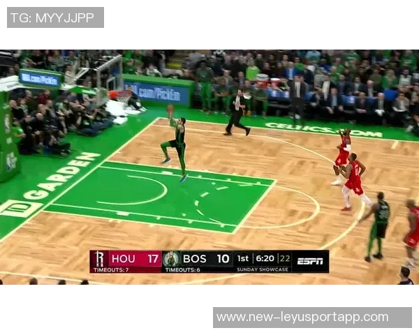 内马尔34岁生日感言：17年追梦路上感恩有你们陪伴