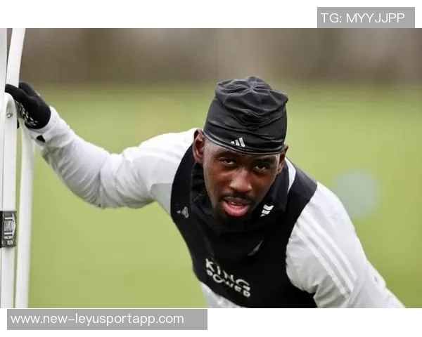 莱斯特中场苏马雷被摩纳哥列为重点引援目标引发关注