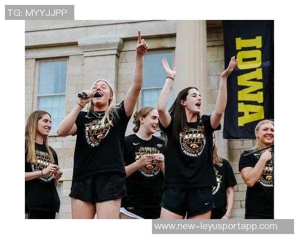 2026WNBA模拟选秀飞翼队选贝茨佩奇女友名列第四引关注