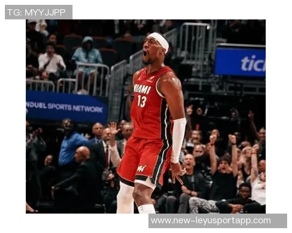 阿德巴约首节表现出色3投全中贡献7分4篮板1盖帽