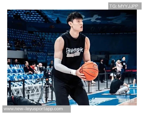 今日聚焦曾凡博北京北汽球员分享精彩瞬间与成长故事