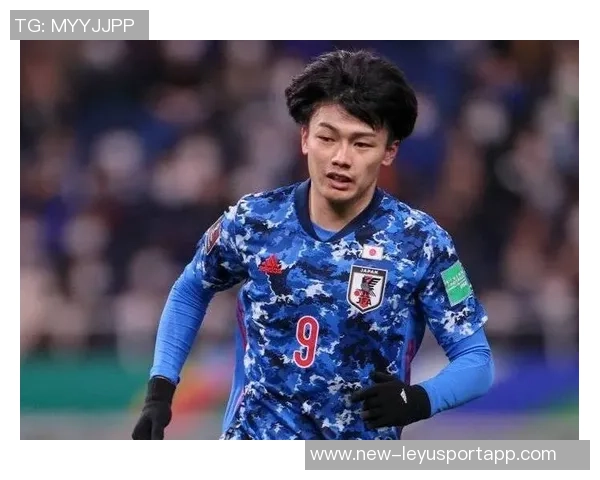 上田绮世与渡边刚展望对荷兰之战全力争胜的决心与挑战