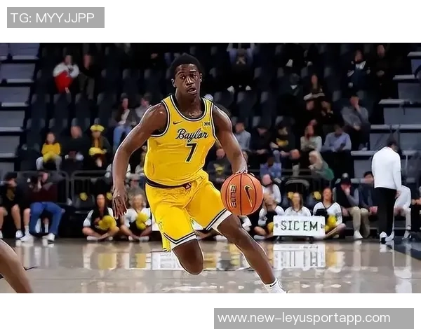 埃奇库姆专注胜利不在乎他人比较展现坚定信念